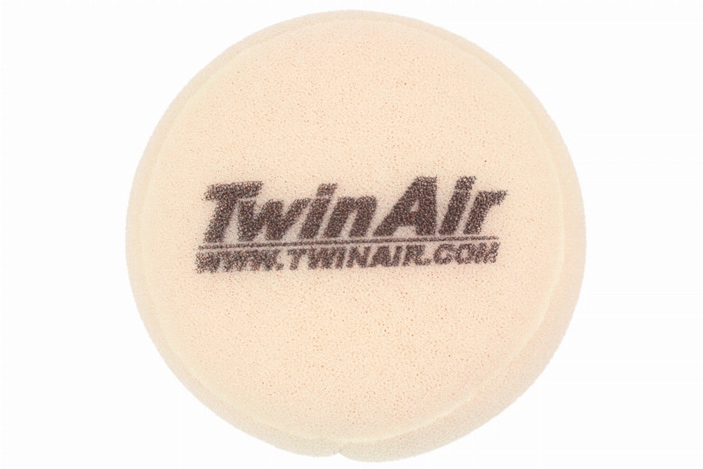 Twin Air KLX110 Pod Air Filter - OEM Carb